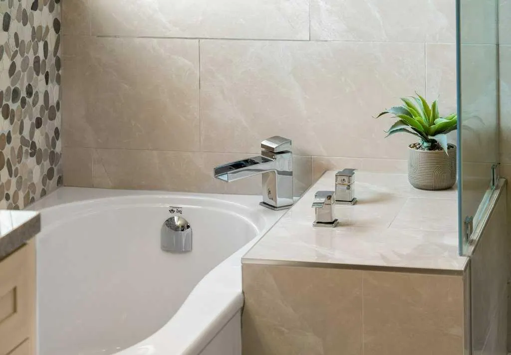 151 Mt Gibraltar Heights SE