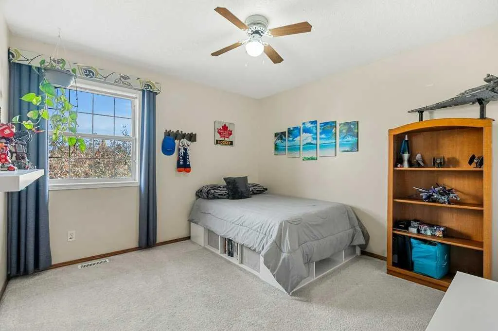 151 Mt Gibraltar Heights SE