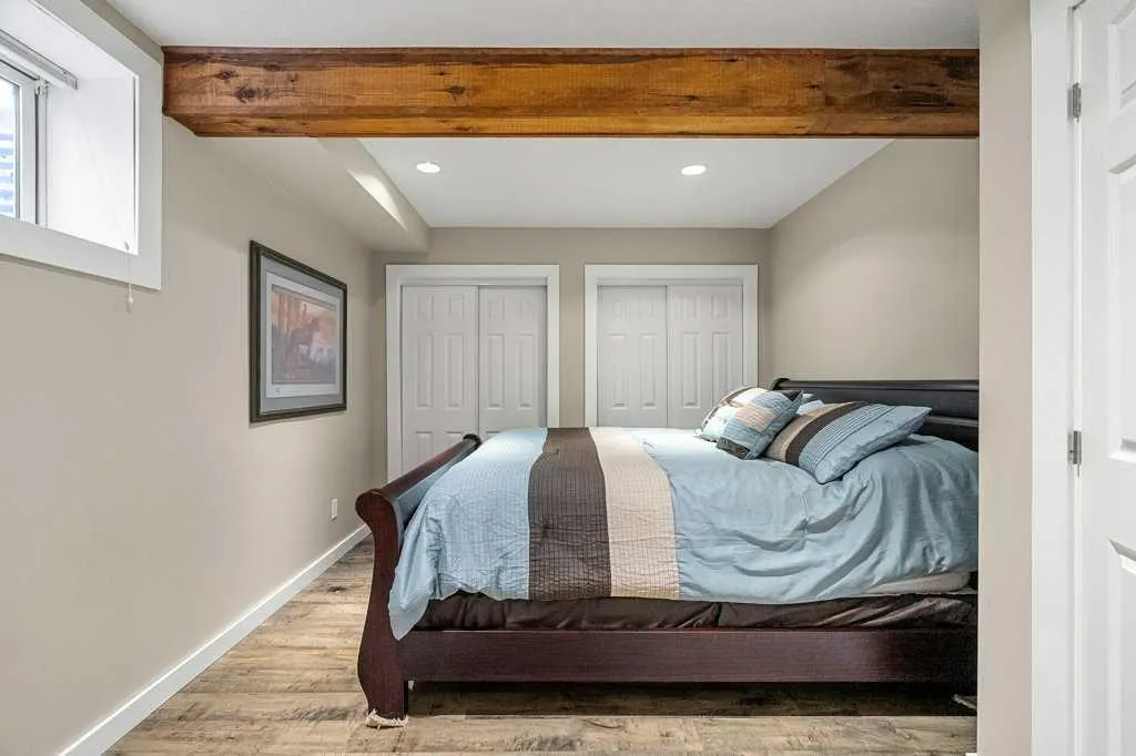 151 Mt Gibraltar Heights SE