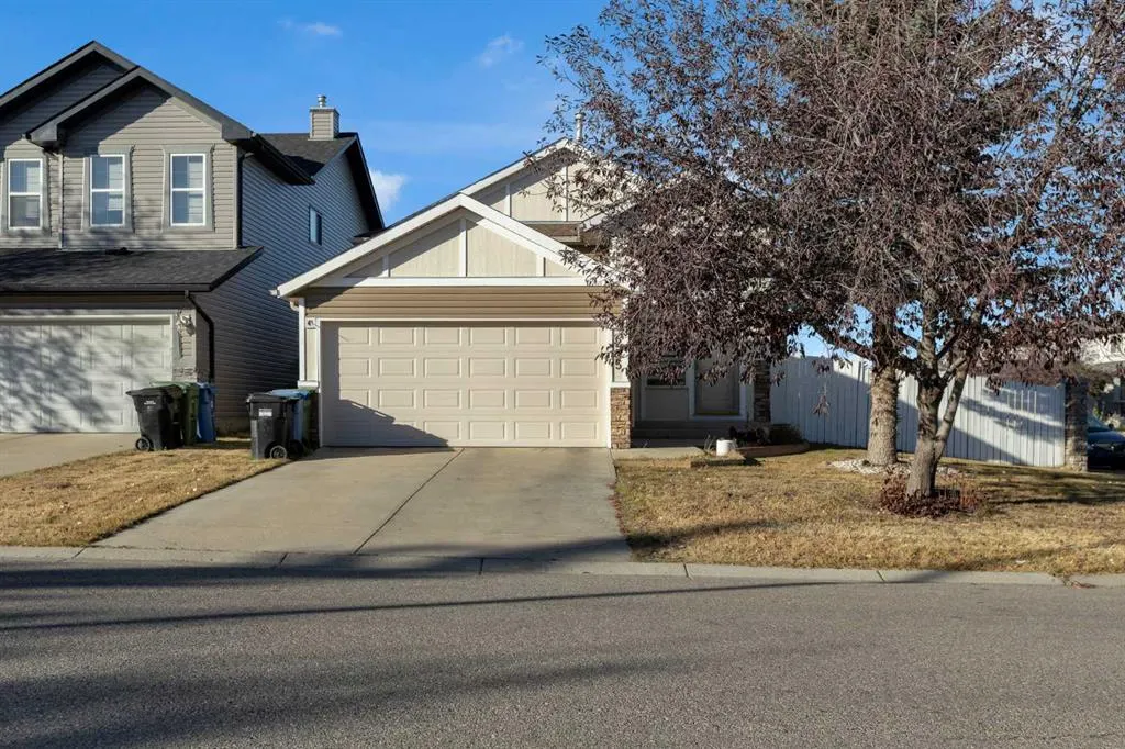 255 Panamount Lane NW