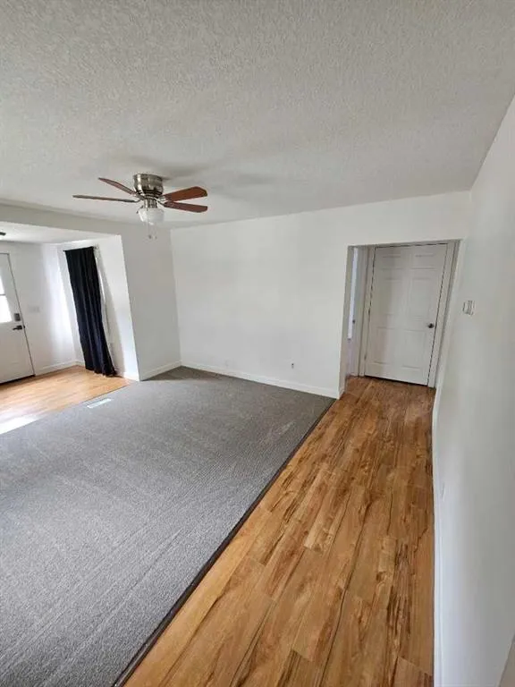101 3 Avenue W