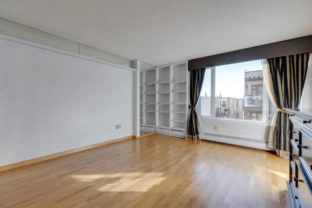 1731 9A Street SW, #401