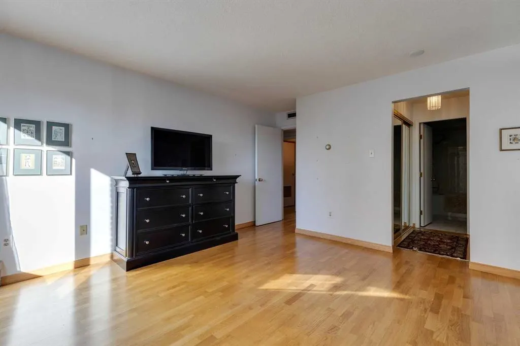 1731 9A Street SW, #401