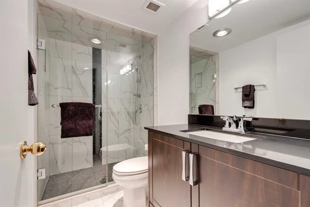 1731 9A Street SW, #401