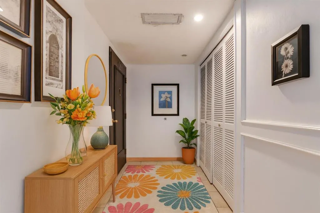 1731 9A Street SW, #401