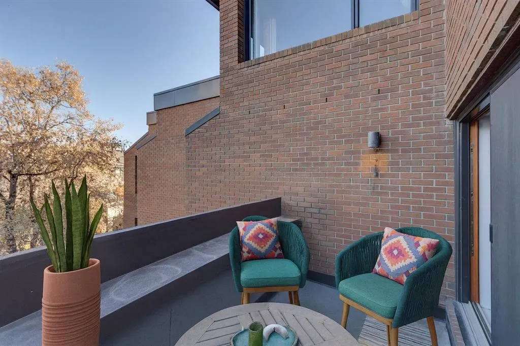 1731 9A Street SW, #401