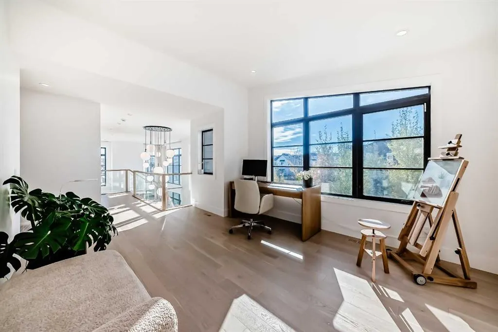 26 Treeline Common SW