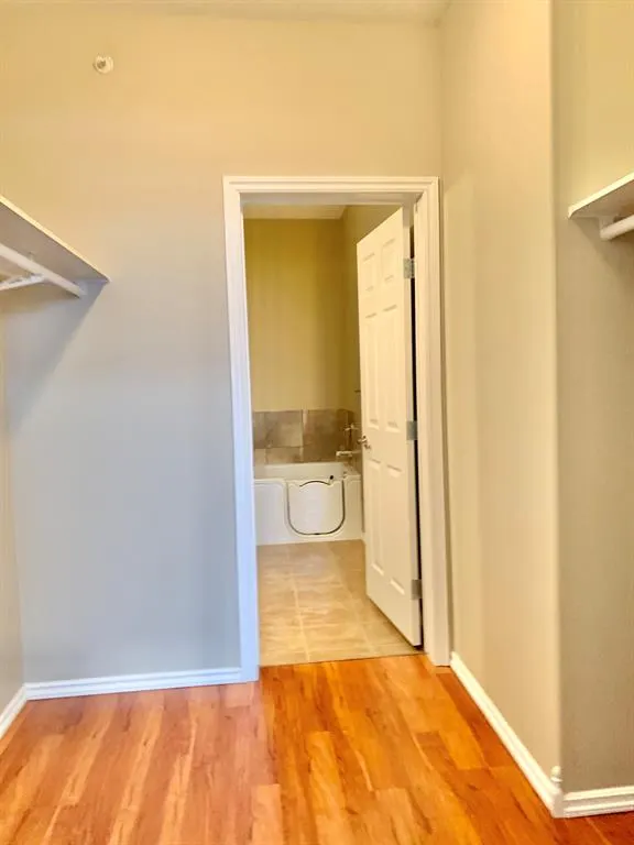 10212 101 Street, #410