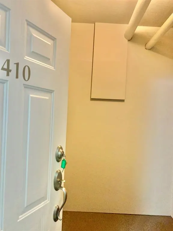 10212 101 Street, #410