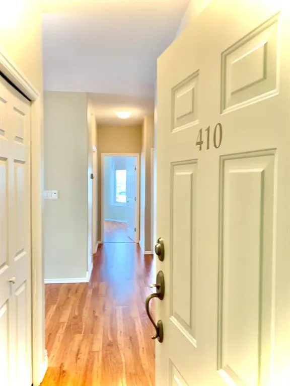 10212 101 Street, #410