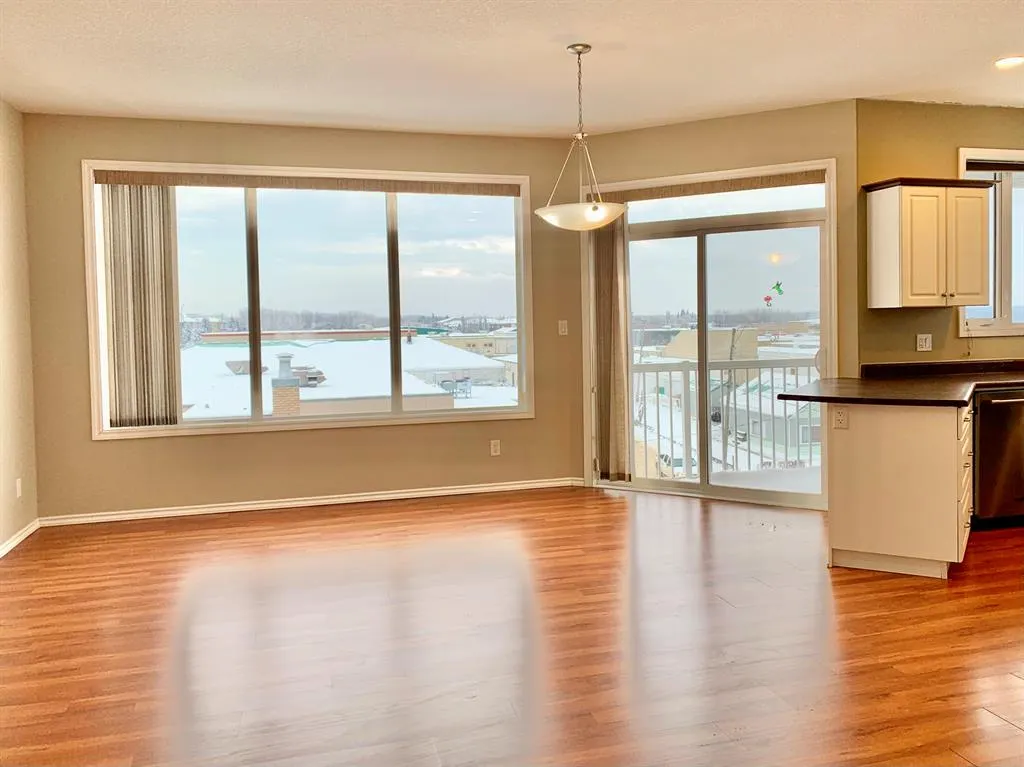 10212 101 Street, #410