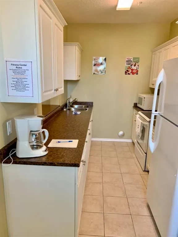 10212 101 Street, #410