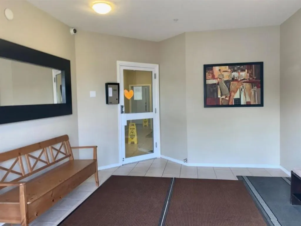 10212 101 Street, #410