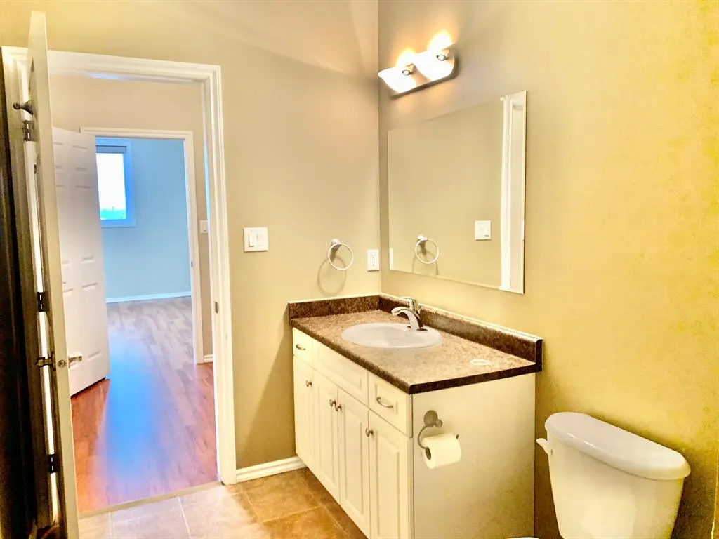 10212 101 Street, #410