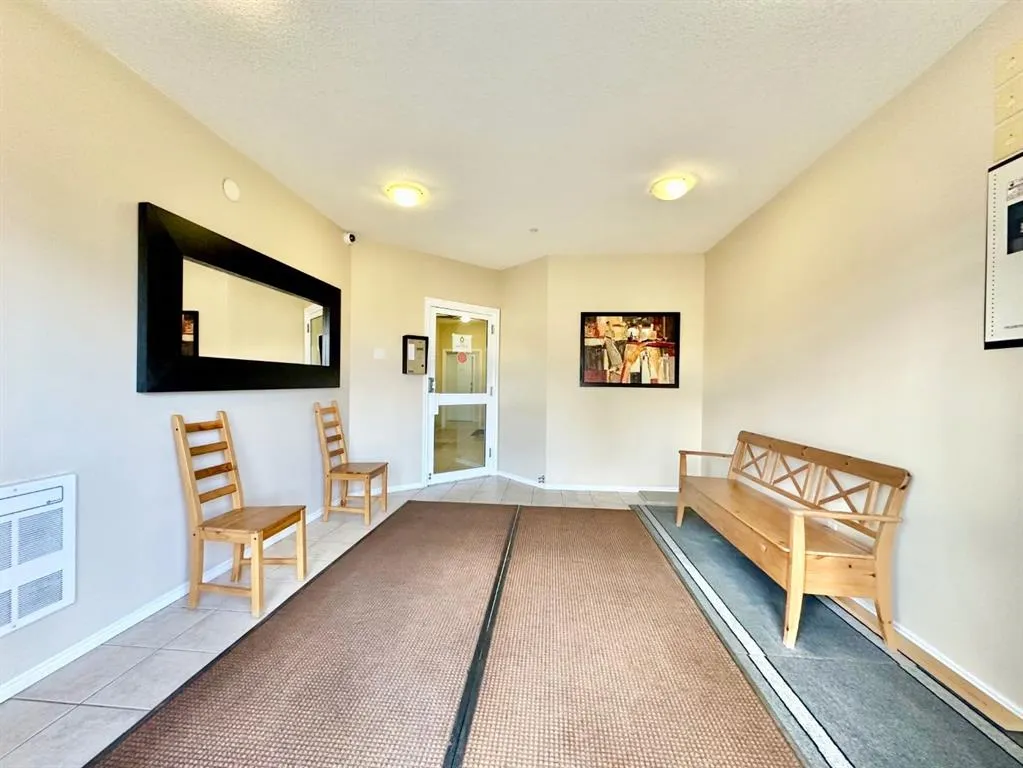 10212 101 Street, #410