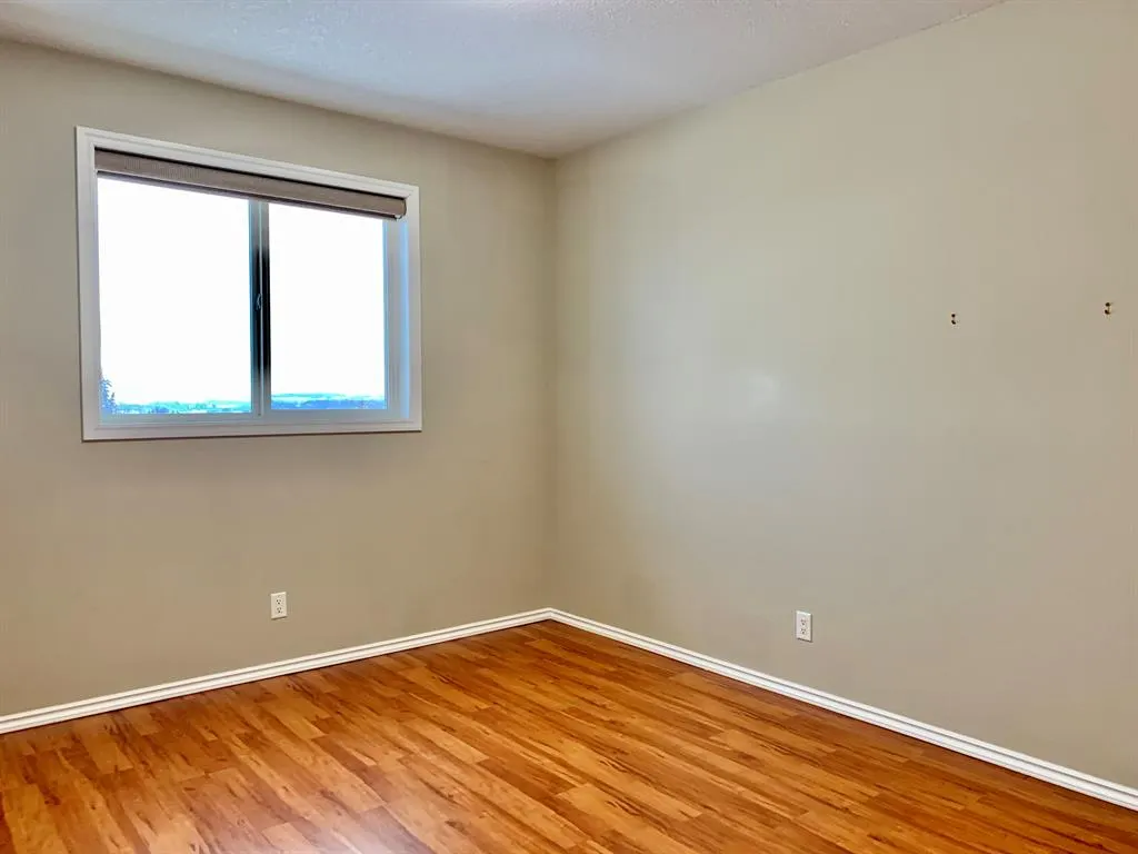 10212 101 Street, #410
