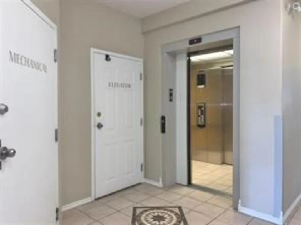 10212 101 Street, #410