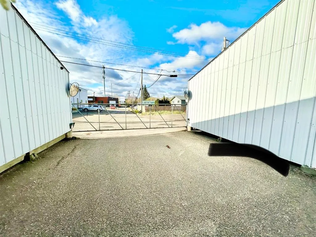 10212 101 Street, #410