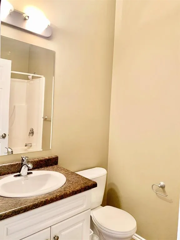 10212 101 Street, #410