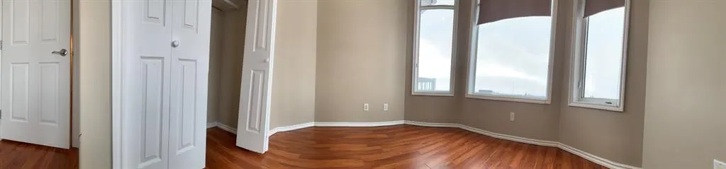 10212 101 Street, #410