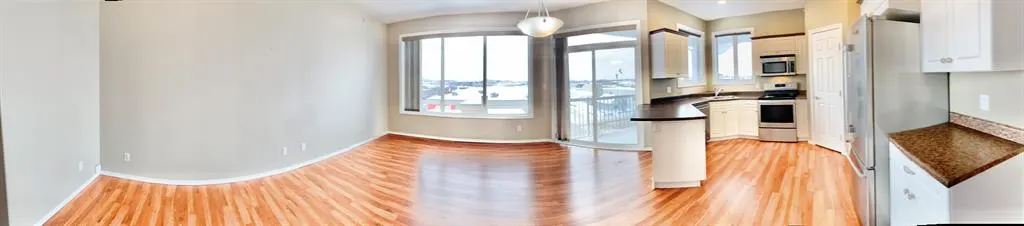 10212 101 Street, #410