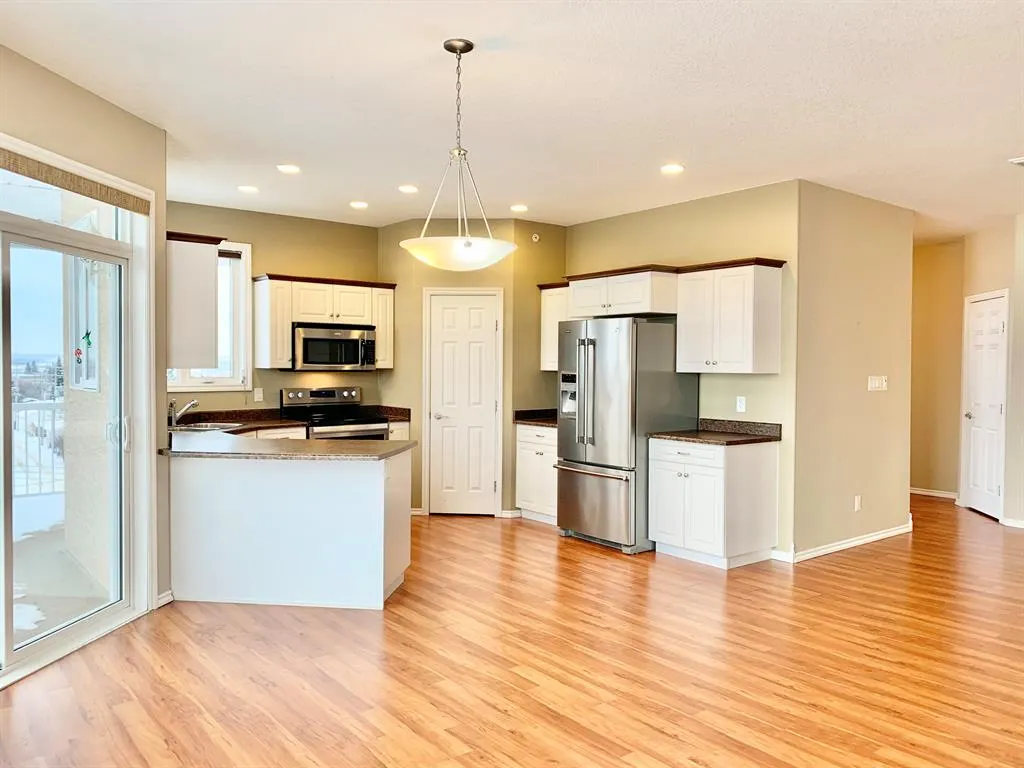 10212 101 Street, #410