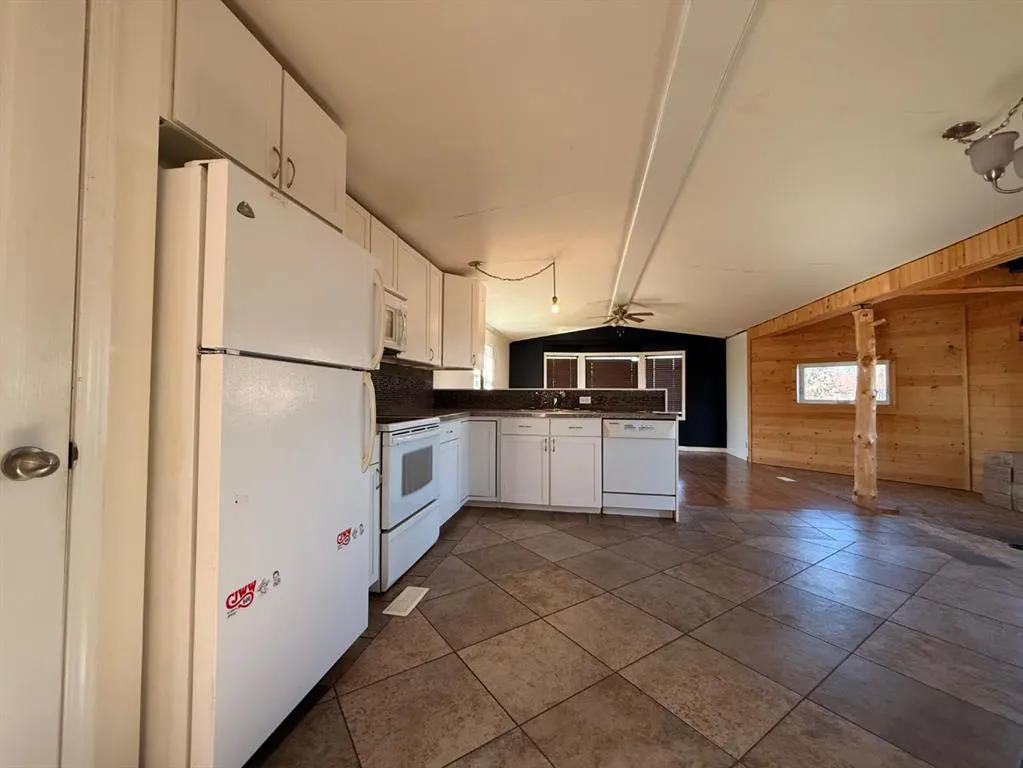 1212 Main Street