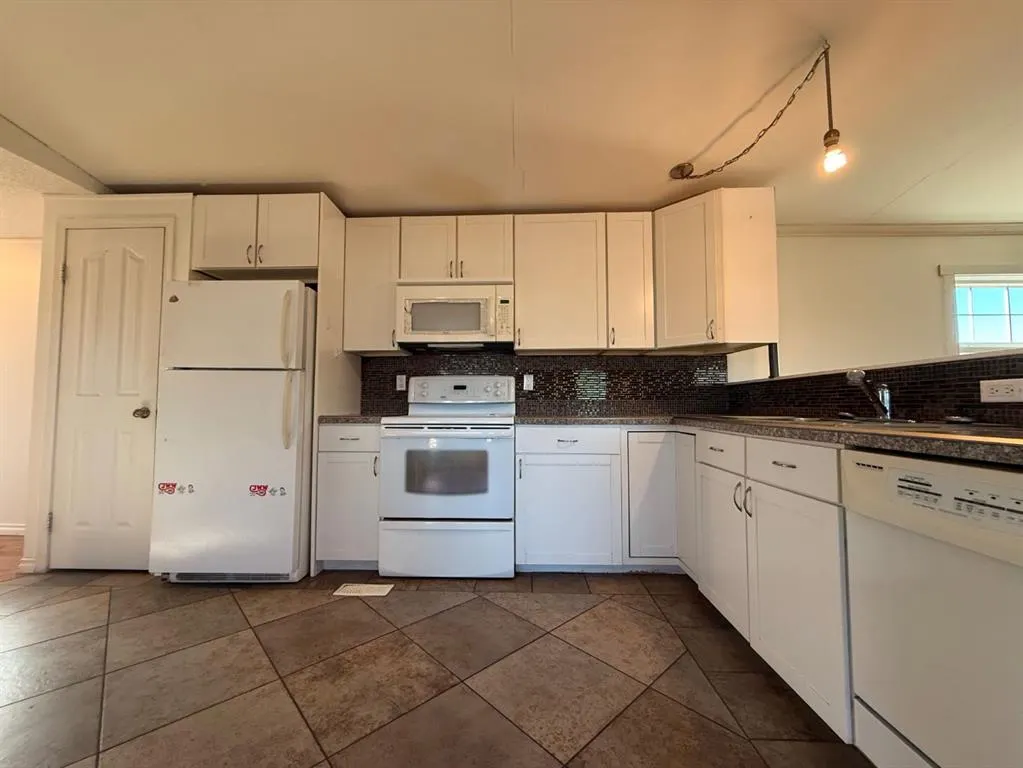 1212 Main Street