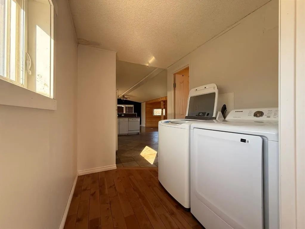1212 Main Street