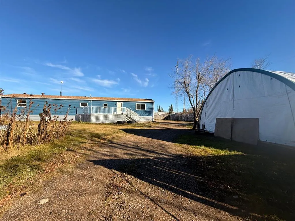 1212 Main Street