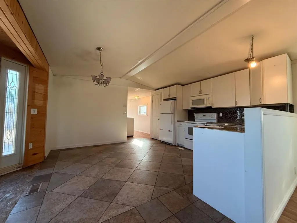 1212 Main Street