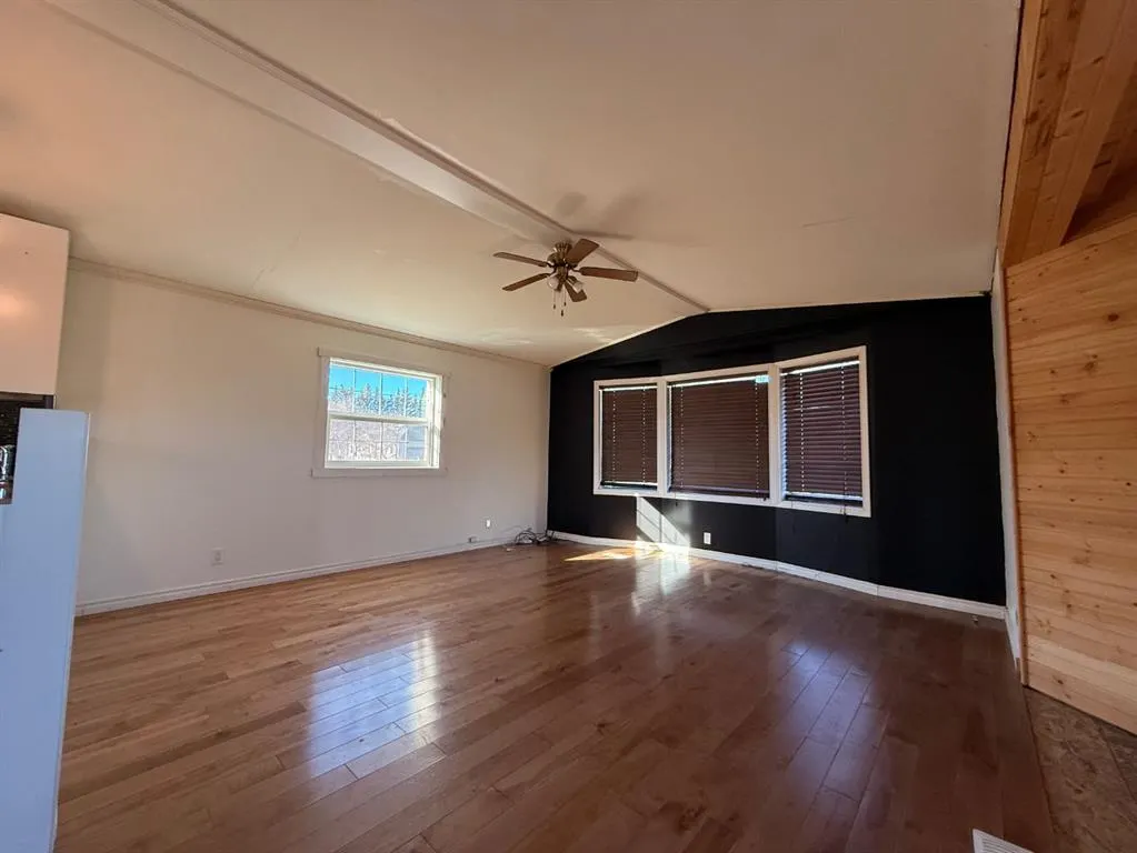 1212 Main Street