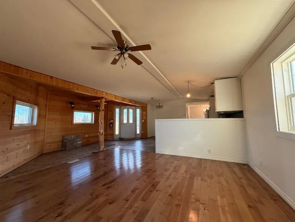 1212 Main Street