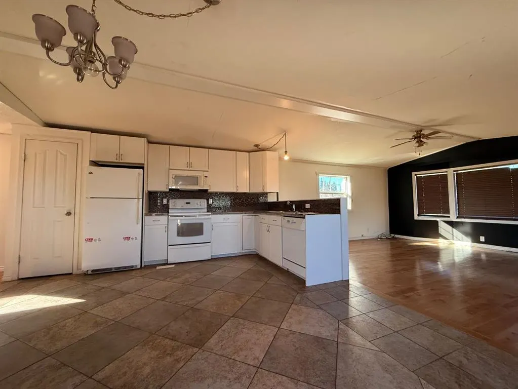 1212 Main Street