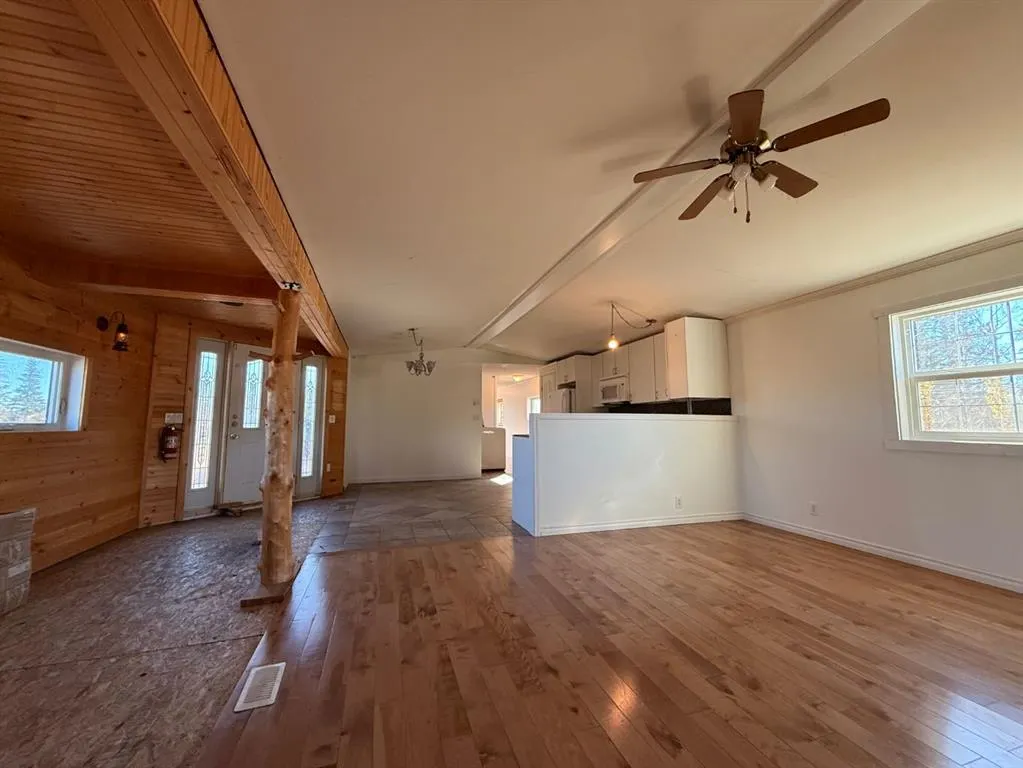 1212 Main Street