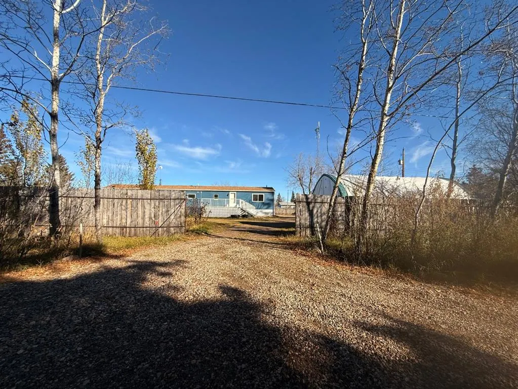 1212 Main Street
