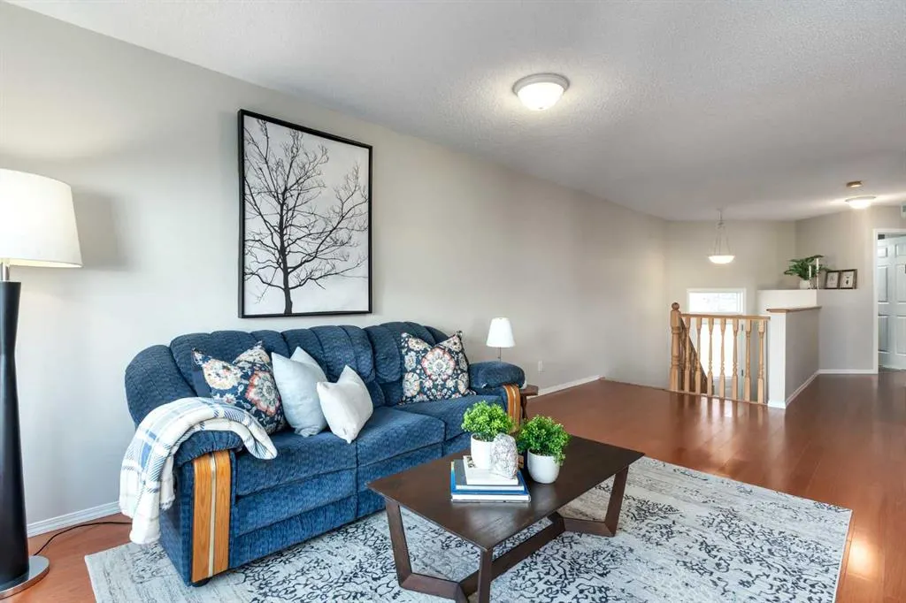 419 Coventry Road NE