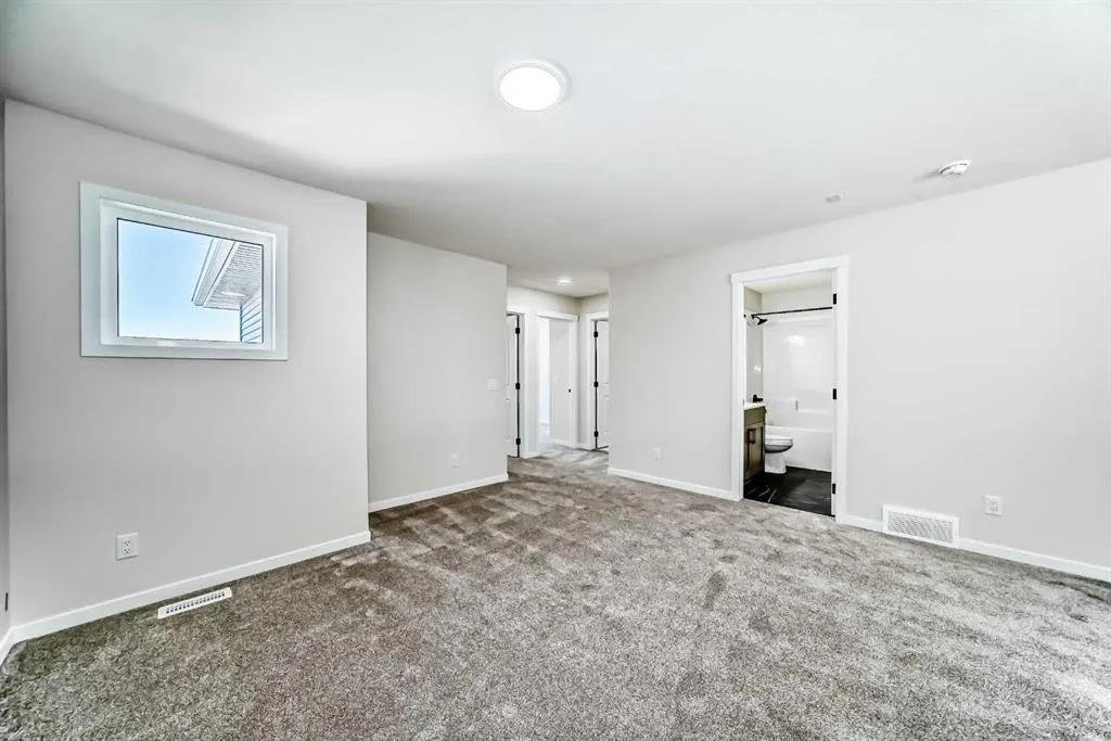 105 Corner Glen Green NE