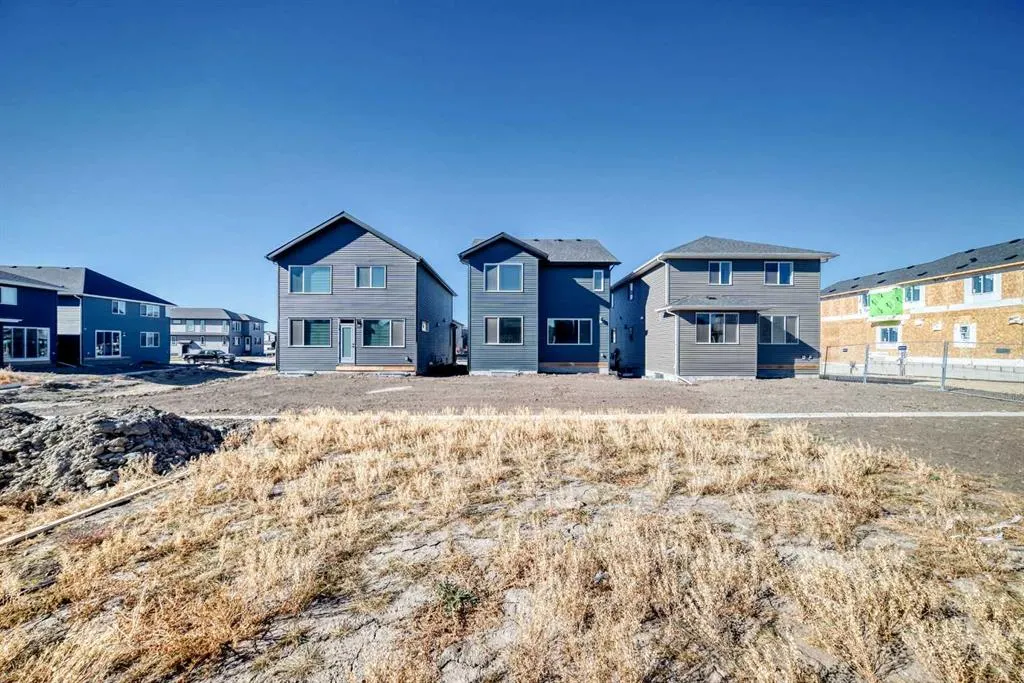 105 Corner Glen Green NE