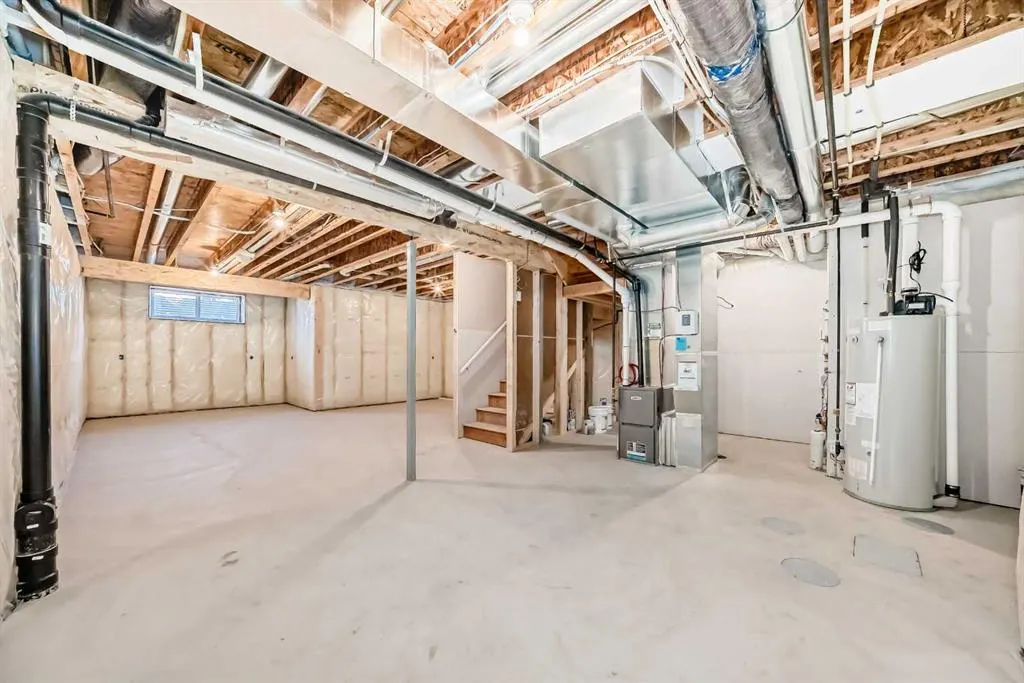 105 Corner Glen Green NE