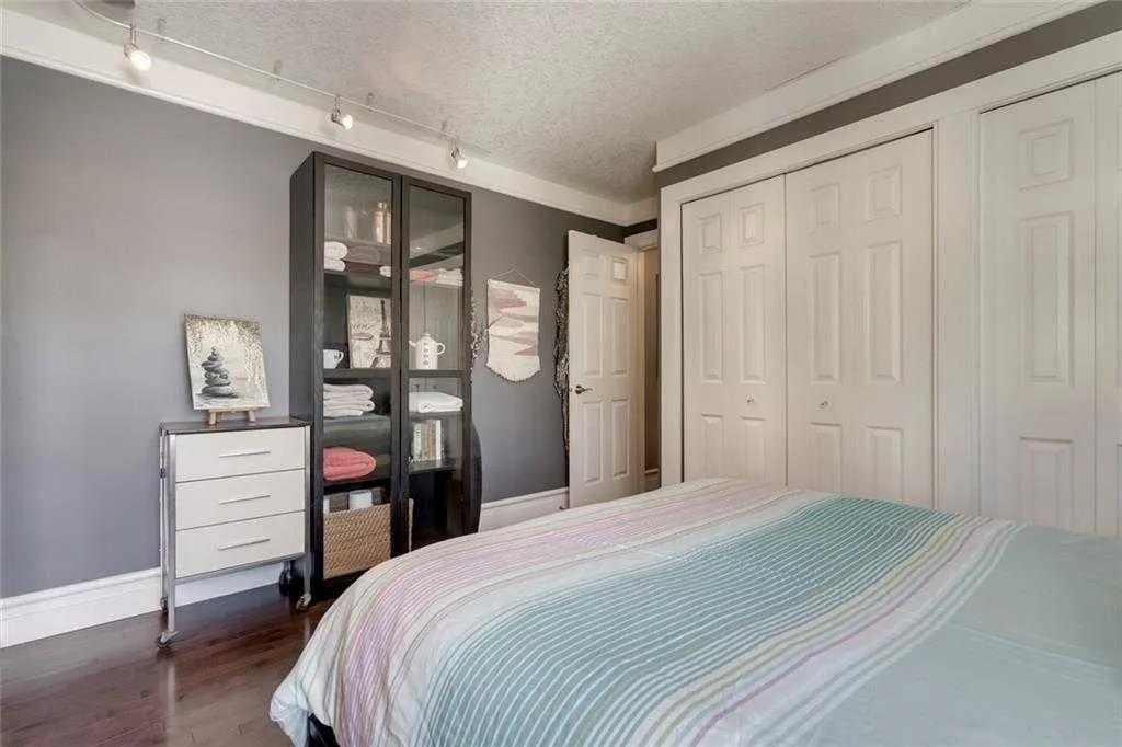 644 Meredith Road NE, #303