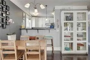 644 Meredith Road NE, #303