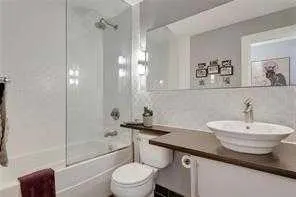 644 Meredith Road NE, #303