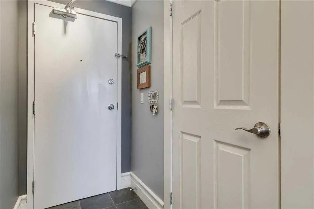 644 Meredith Road NE, #303