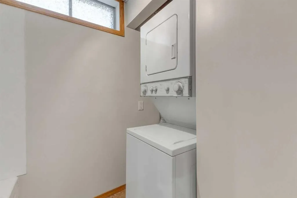 119 Whitestone Crescent NE