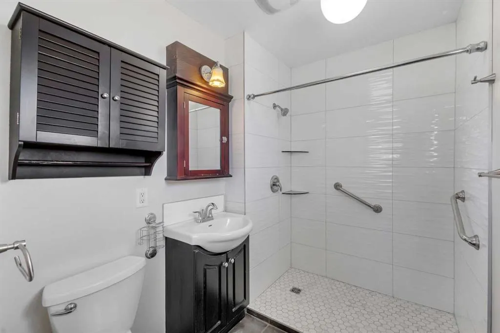 119 Whitestone Crescent NE