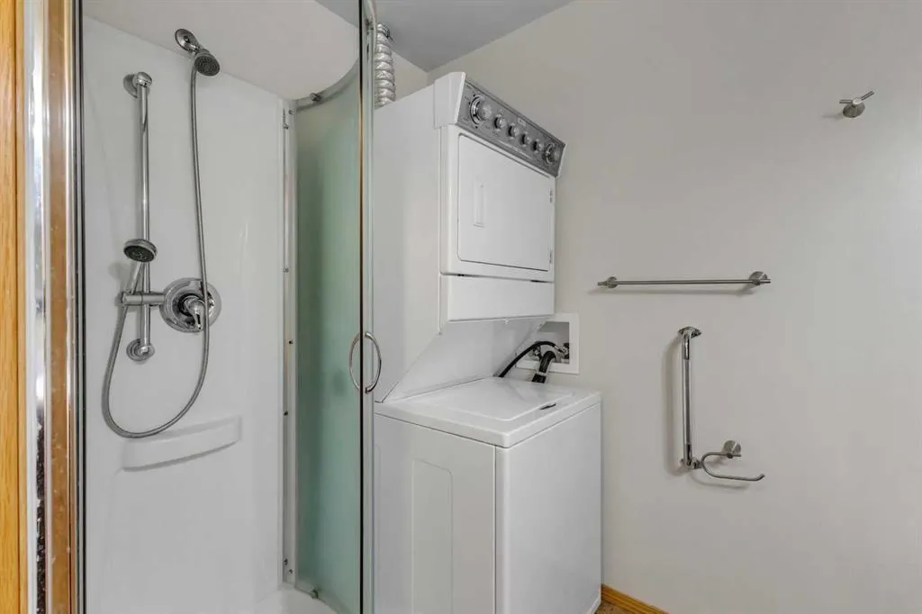 119 Whitestone Crescent NE