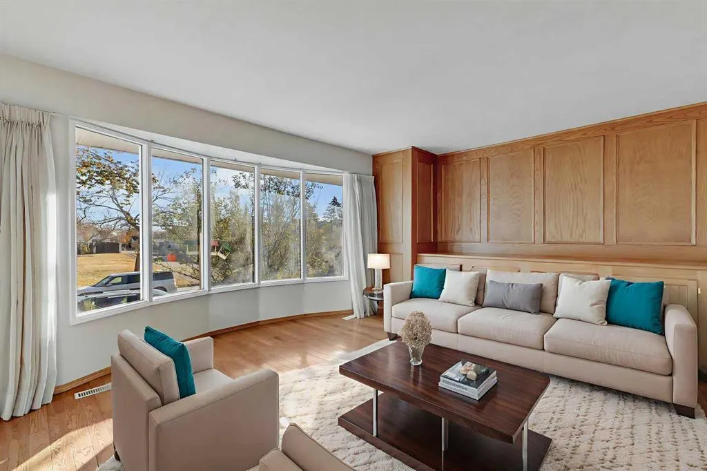 119 Whitestone Crescent NE