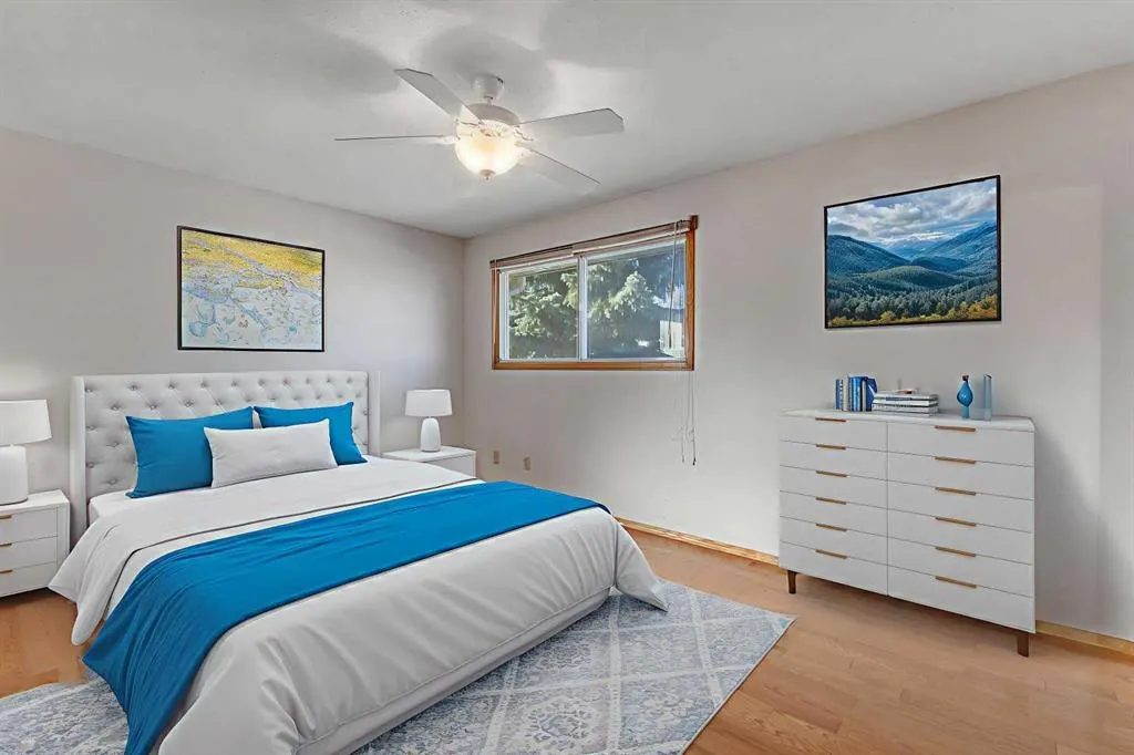 119 Whitestone Crescent NE