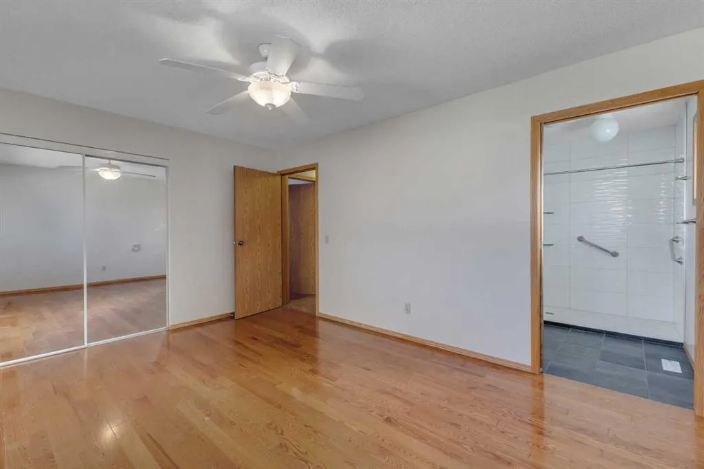 119 Whitestone Crescent NE